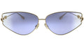 Diorgipsy2 000 gold