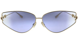 Diorgipsy2 000 gold