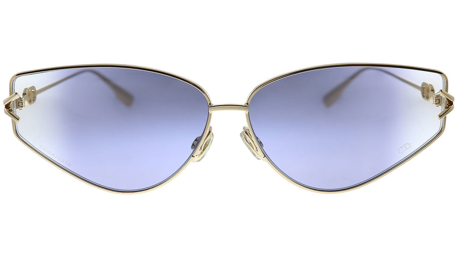 Diorgipsy2 000 gold