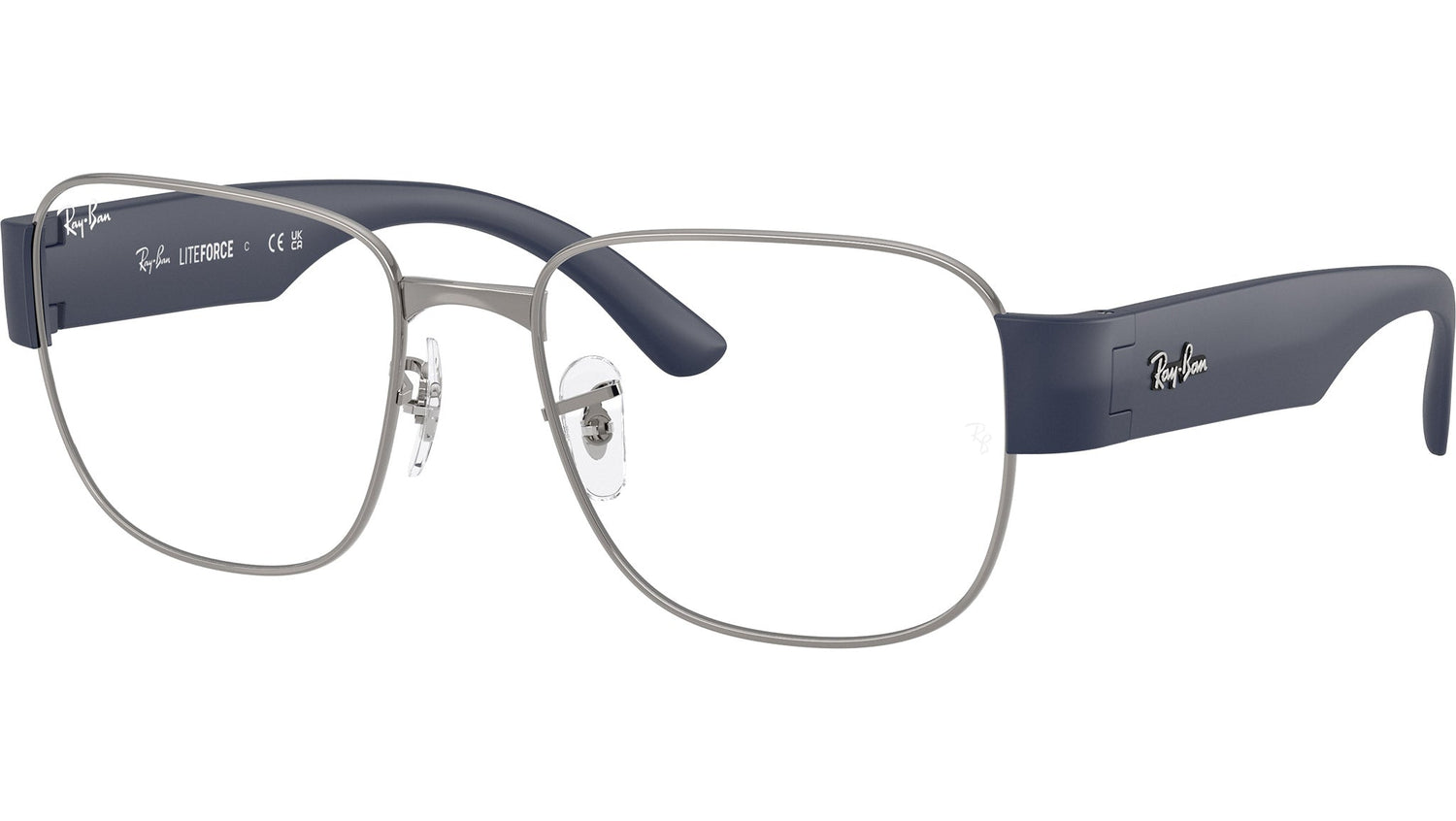 RB6532 Optics 3189
