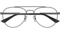 BV1340OK 004 Dark Ruthenium