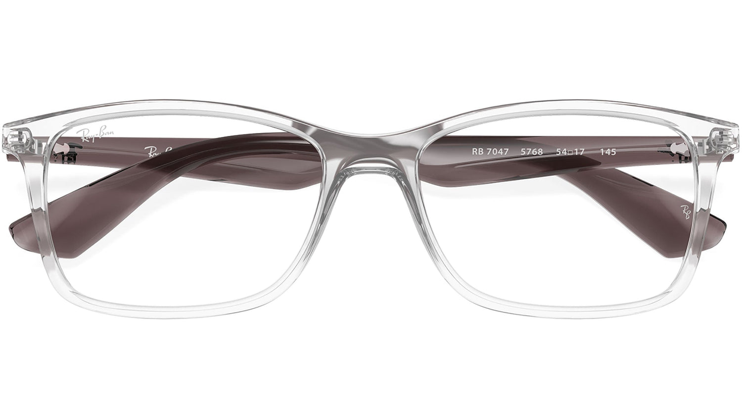 RB7047 Optics 5768