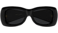 SL 901 HOWL 001