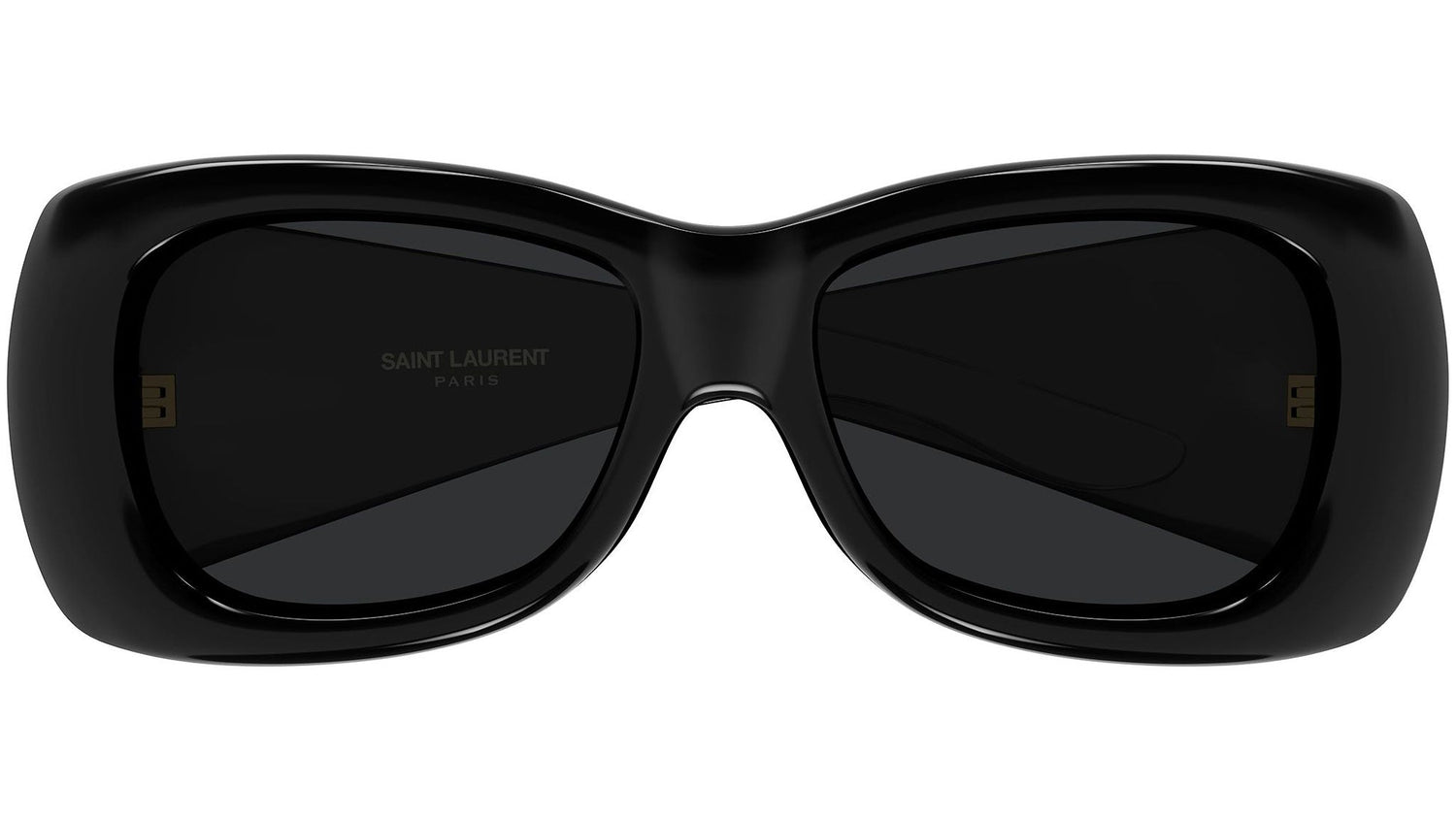 SL 901 HOWL 001