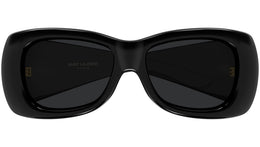 SL 901 HOWL 001