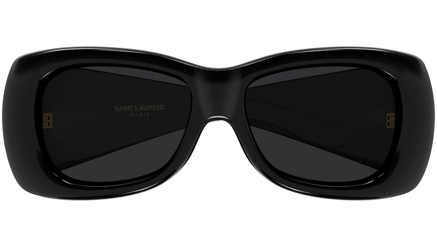 SL 901 HOWL 001