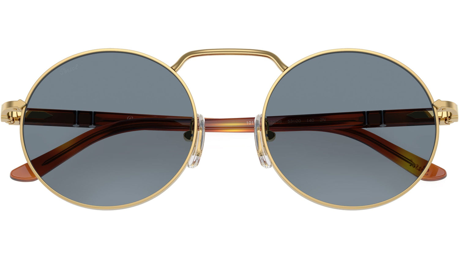 PO1019S 113256 Gold