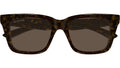 BB0467S 002