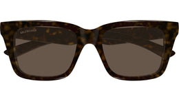 BB0467S 002