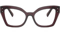 DG 3386 3045 Violet