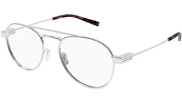 SL 708 OPT 002