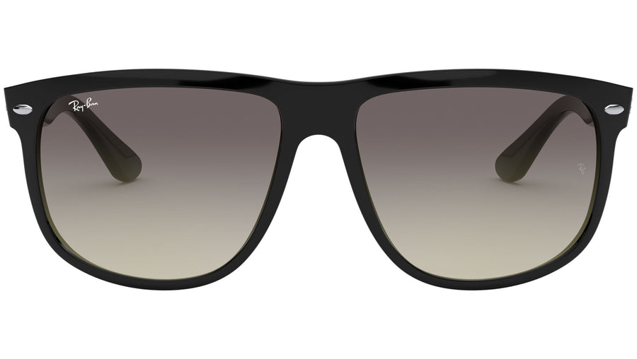 Boyfriend RB4147 black