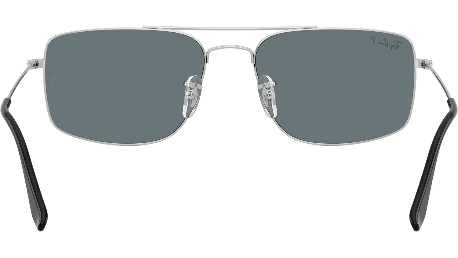 Explorer 3 RB3779 003/3R