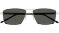 SL 700 002