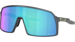 Sutro OO9406 C9