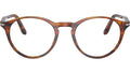 PO3092V 9066 brown
