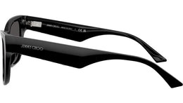 JC5024HU 500087