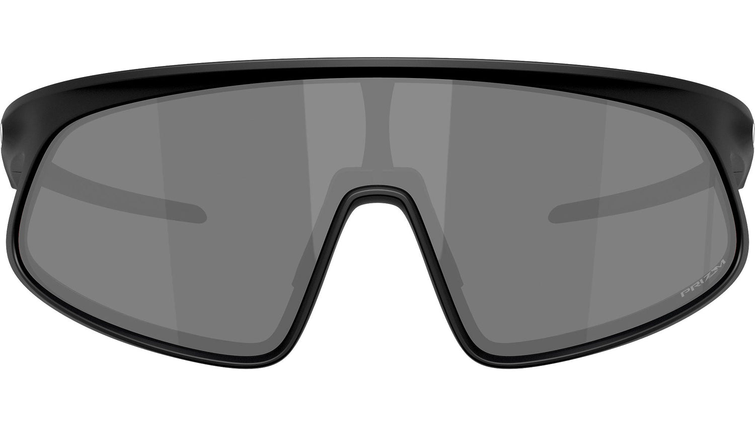 RSLV OO9484D 01 Matte Black