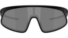 RSLV OO9484D 01 Matte Black