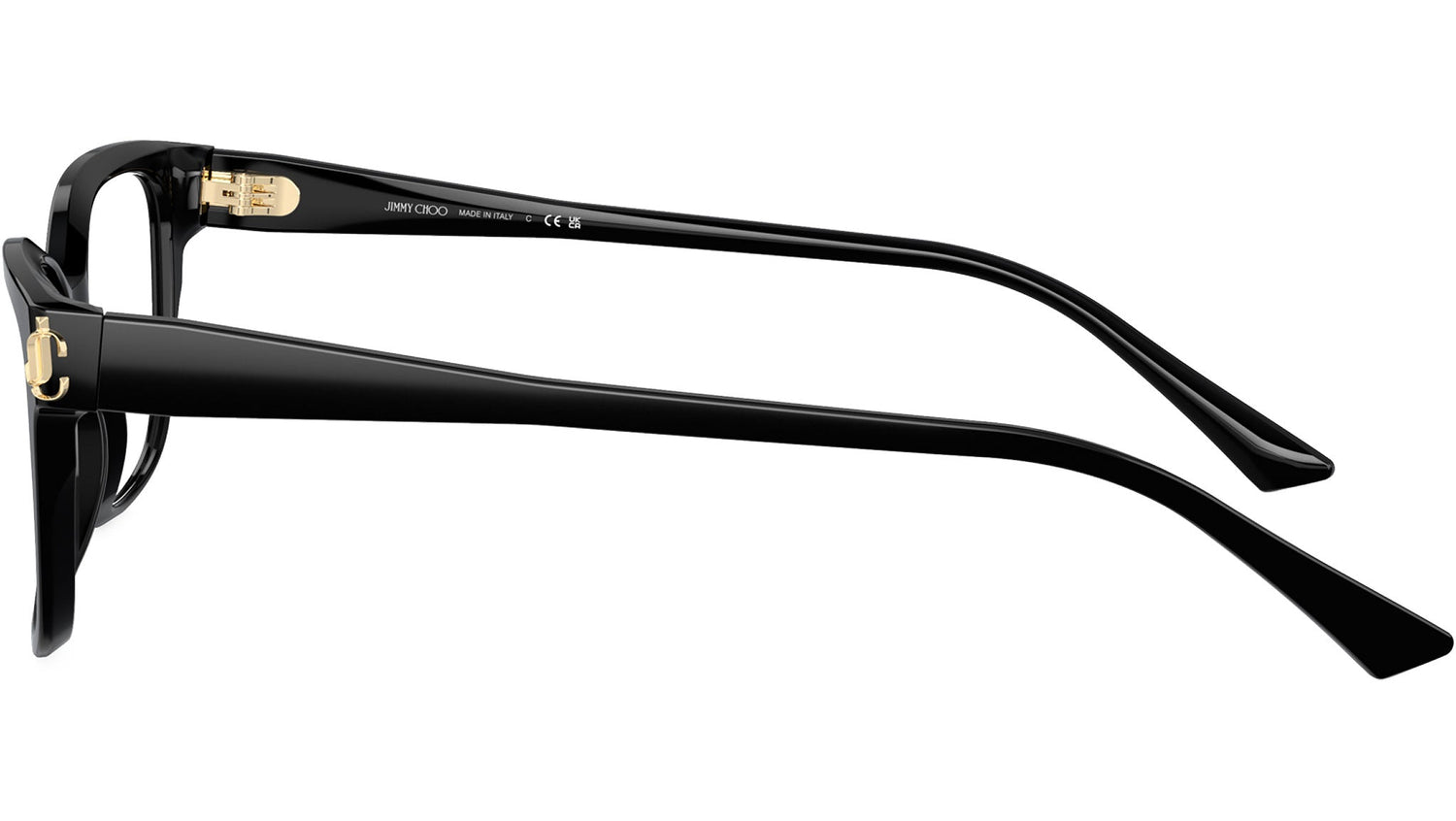 JC3012 5000