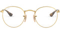 RB3447V Optics 2500