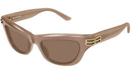 BB0430S 004