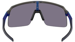 Sutro Lite OO9463 69 Matte Grey Smoke