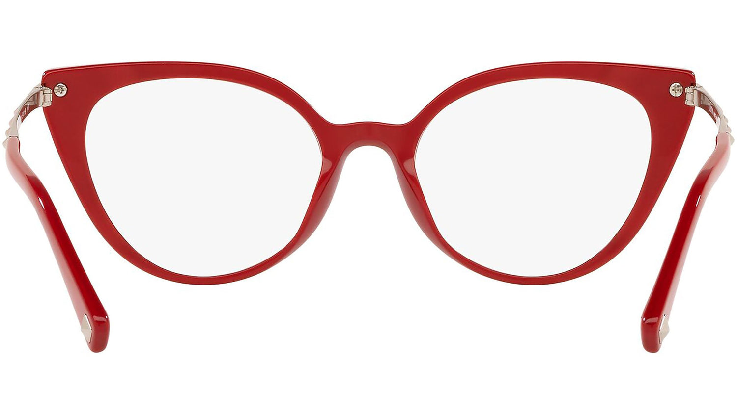 VA3040 5110 red