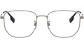 BE1352D 1003