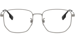 BE1352D 1003