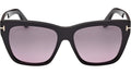 Flynn-02 FT1343 01B