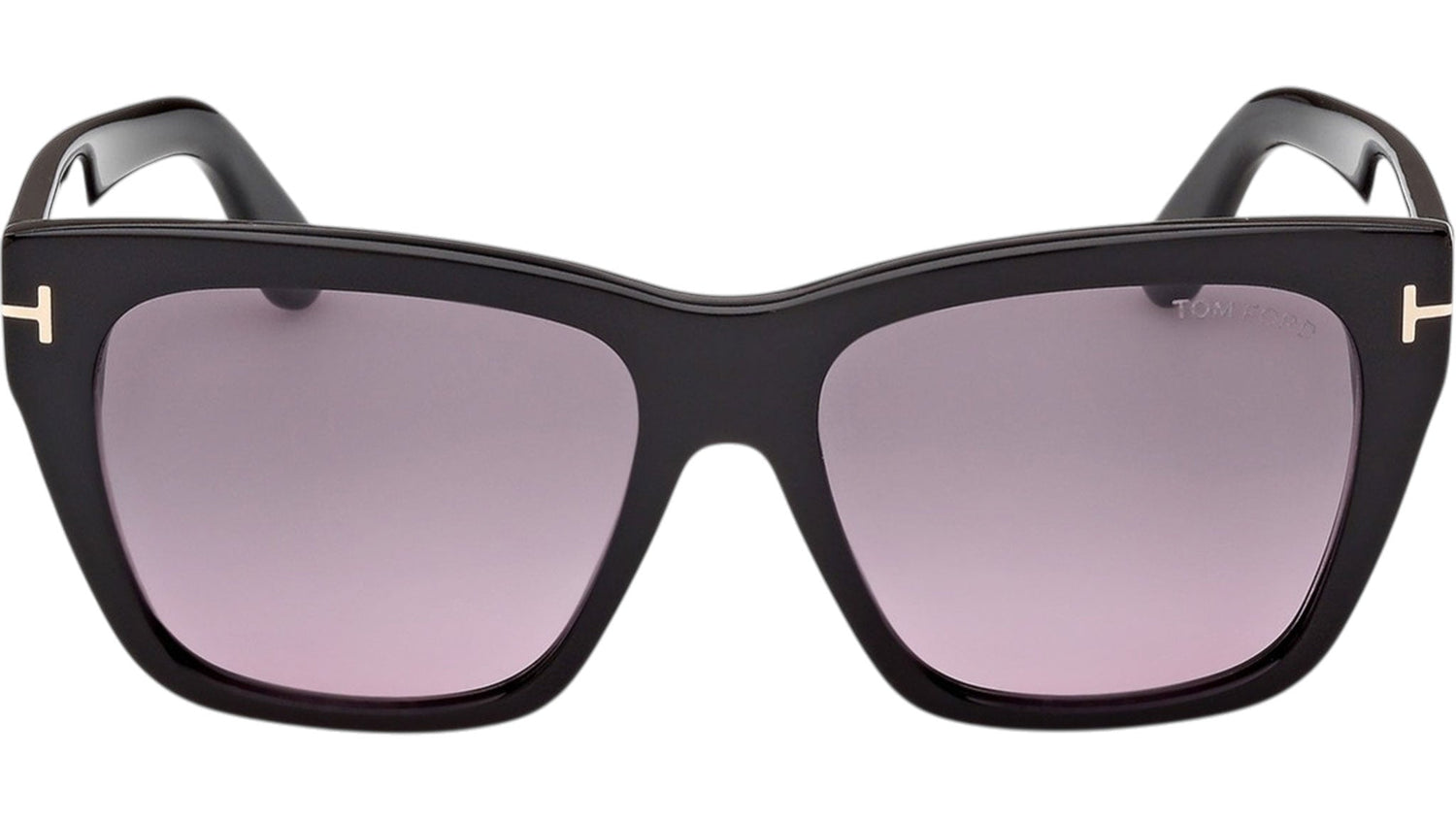 Flynn-02 FT1343 01B