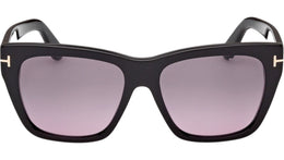 Flynn-02 FT1343 01B