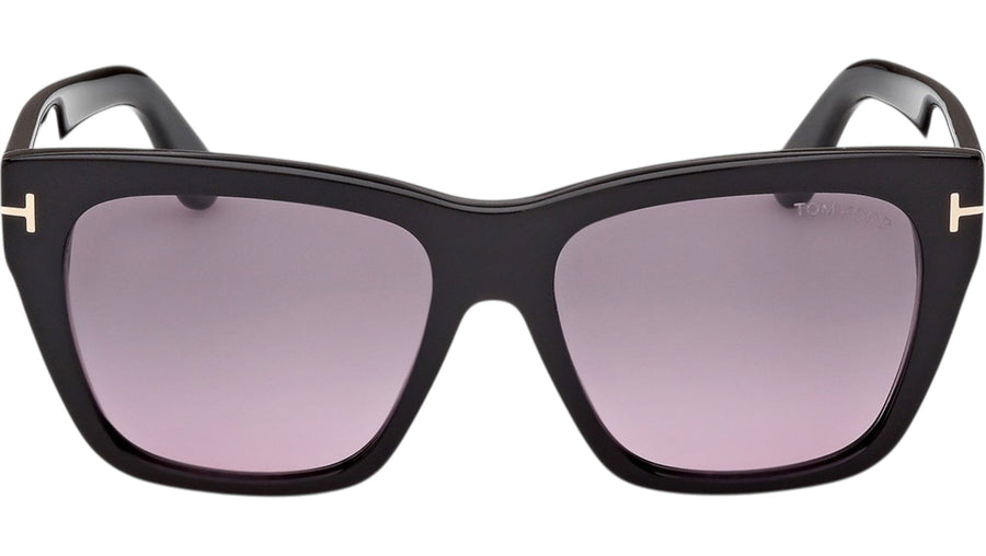 Flynn-02 FT1343 01B