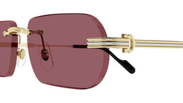 Première CT0577S 004