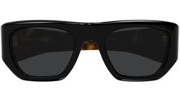 SL 740 004
