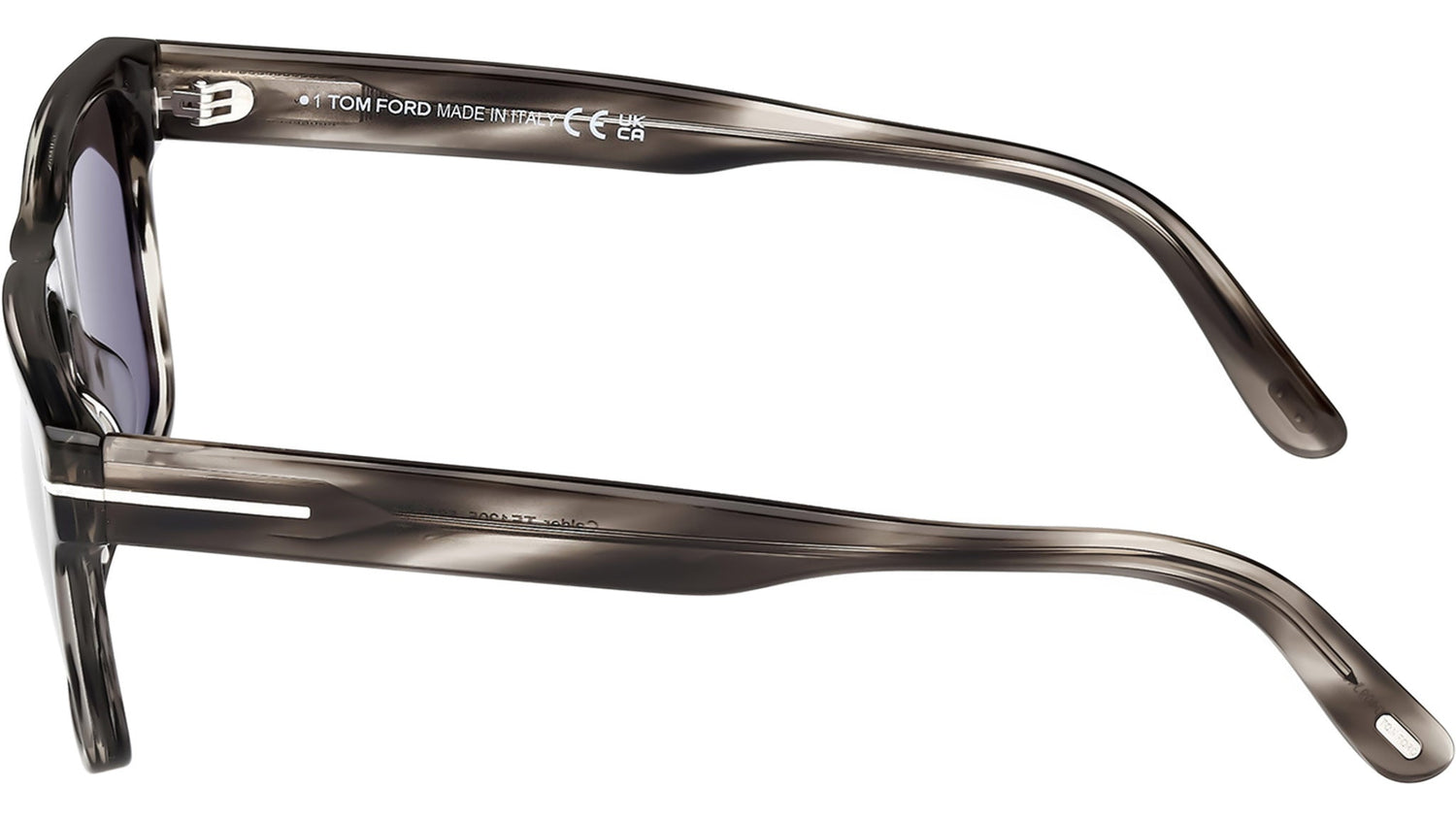Calder FT1205 56A