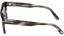 Calder FT1205 56A