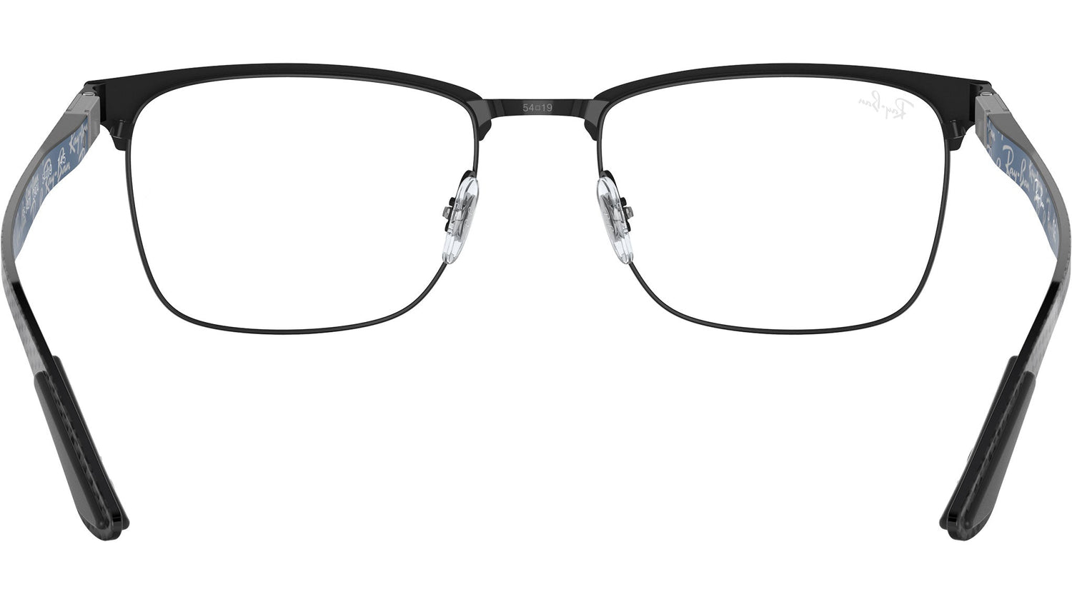 RB8421 Optics 2904