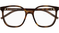 SL M155 003