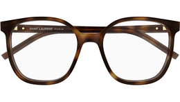 SL M155 003