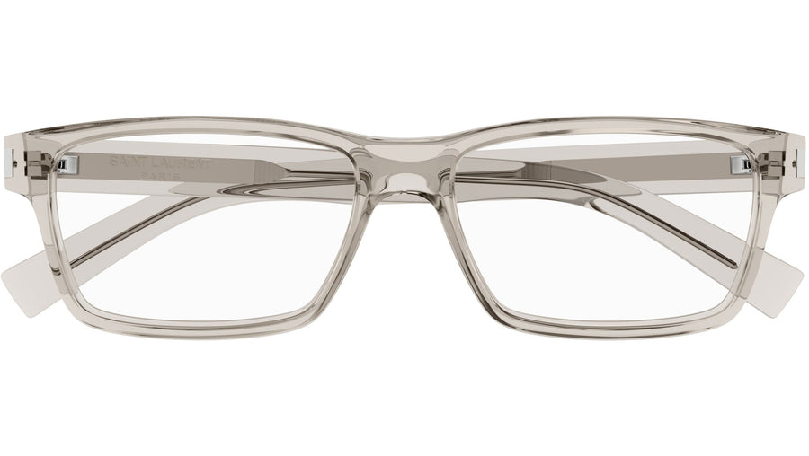 SL 622 009 Transparent Beige