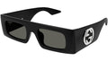 GG1646S 001