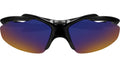 BB0464S 005