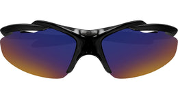 BB0464S 005