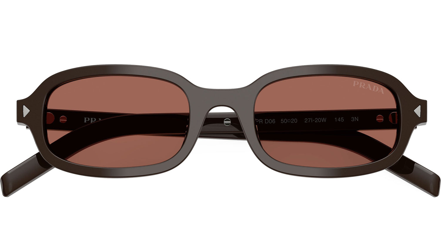 PR D06S 27I20W