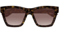 GG1714S 002