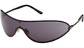 Brady-02 FT1396 01A