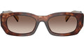 PR B05S 00K10S