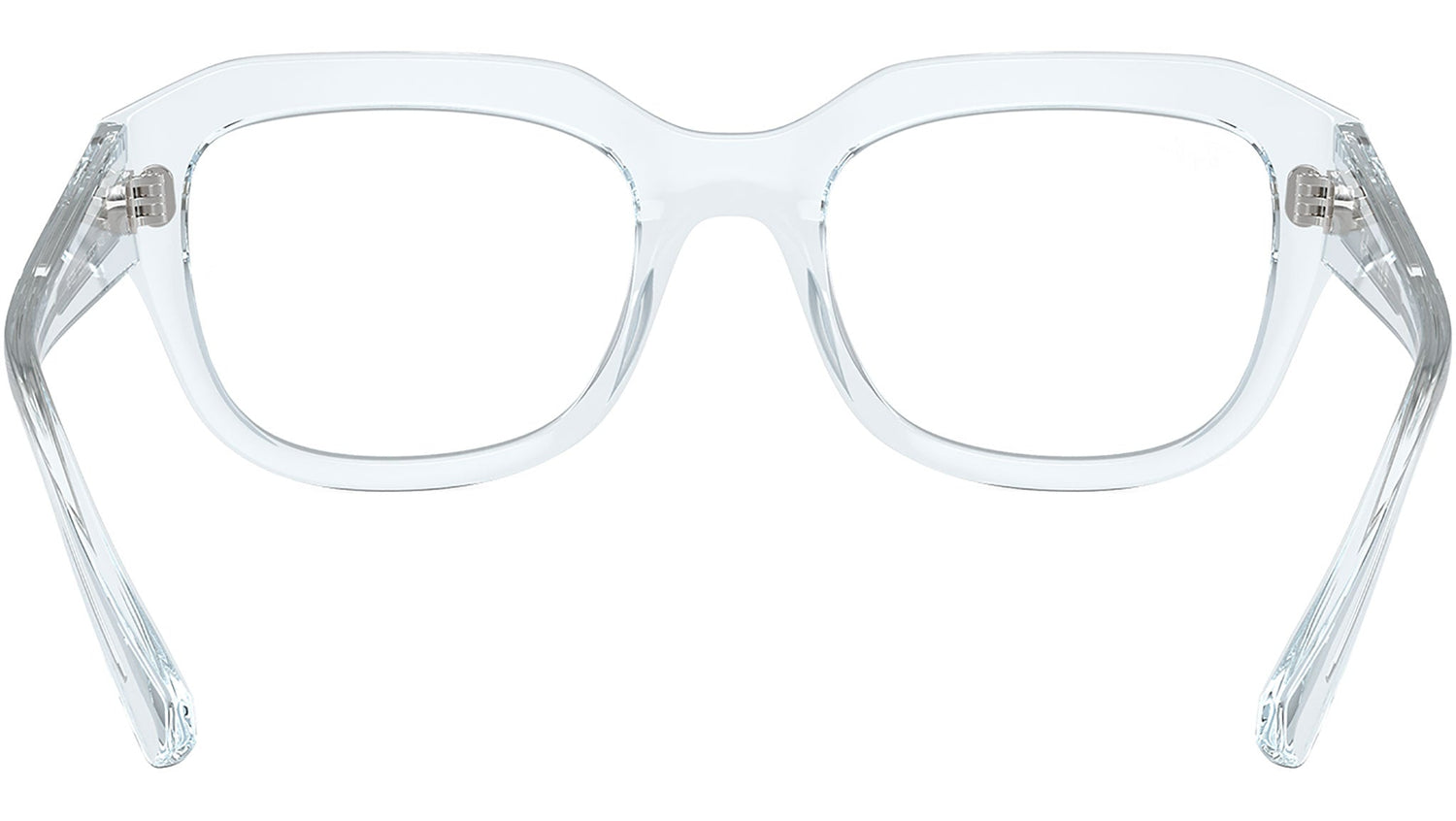 Leonid Optics RB7225 8319